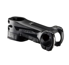FSA STUURPEN 120MM NON-SERIES SMR ALLOY 31.8 -6° B1 ZWART