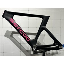 Sercoo Track VV1 57cm