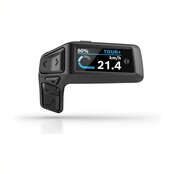 Bosch Purion 200 display unit (SMART System) | BRC3800 | EB1320003V Bosch Purion 200 display unit (SMART System) | BRC3800 | EB1320003V