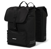 Urban Proof - double cargo bag 38L Urban Proof - double cargo bag 38L