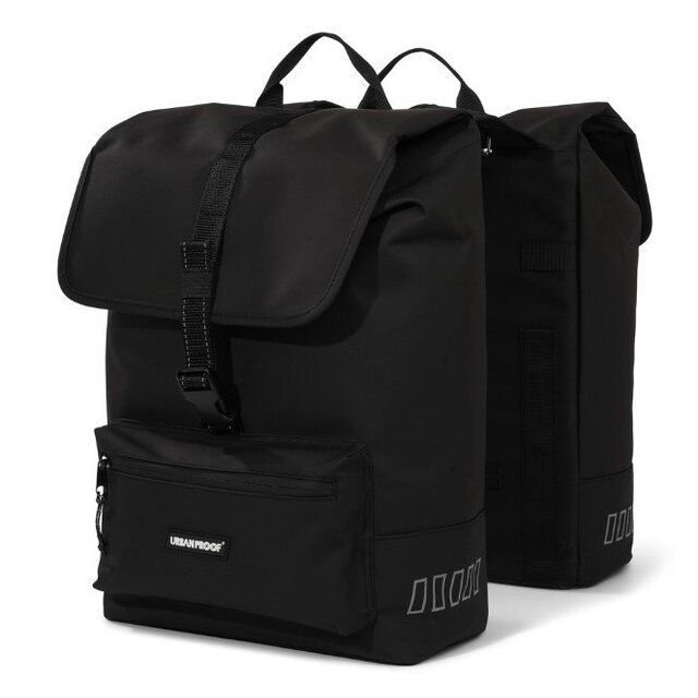 Urban Proof - double cargo bag 38L Urban Proof - double cargo bag 38L