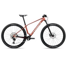 ORBEA ALMA M30  - model 2025