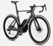ORBEA ORCA AERO M30LTD