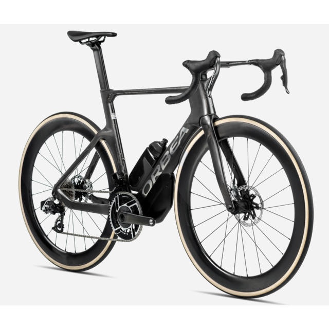 ORBEA ORCA AERO M30LTD