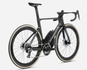 ORBEA ORCA AERO M30LTD - 2025 ORBEA ORCA AERO M30LTD - 2025