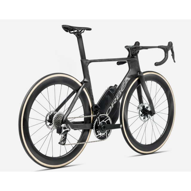 ORBEA ORCA AERO M30LTD - 2025 ORBEA ORCA AERO M30LTD - 2025