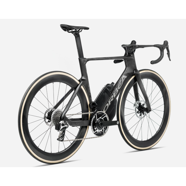 ORBEA ORCA AERO M30LTD
