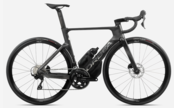 ORBEA ORCA AERO M30LTD