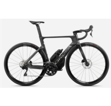 ORBEA ORCA AERO M30LTD