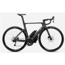 ORBEA ORCA AERO M30LTD - 2025