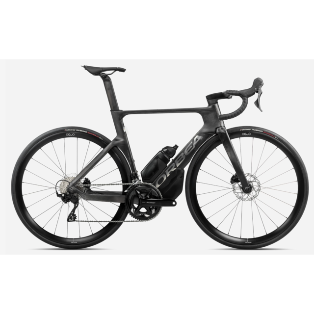 ORBEA ORCA AERO M30LTD