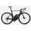 Orbea ORBEA ORCA AERO M30LTD