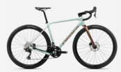 ORBEA TERRA H30 - gravelbike