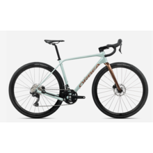 ORBEA TERRA H30 - 2025