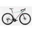 Orbea ORBEA TERRA H30 - gravelbike