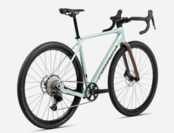 ORBEA TERRA H30 - gravelbike