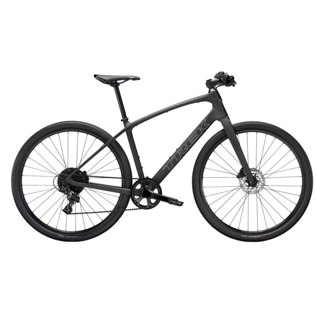 TREK FX Sport 5 (model 2025) TREK FX Sport 5 (model 2025)