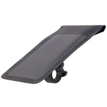 Mirage XXL telefoonhouder fiets