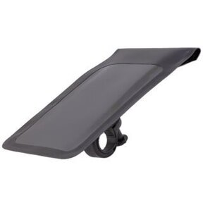 Mirage XXL telefoonhouder fiets