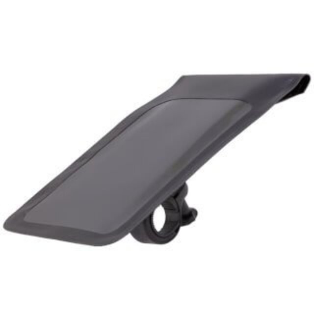 Mirage XXL telefoonhouder fiets Mirage XXL telefoonhouder fiets