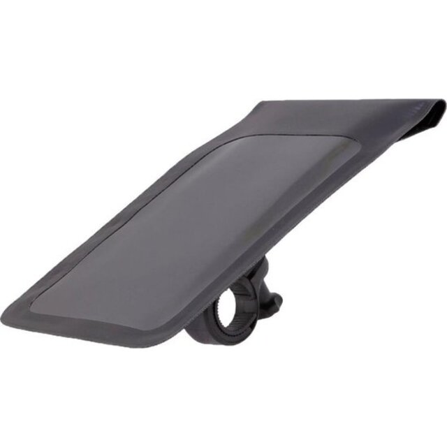 Mirage XXL telefoonhouder fiets Mirage XXL telefoonhouder fiets