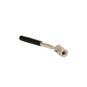 ZADELLIFTER VAST RVS ZI