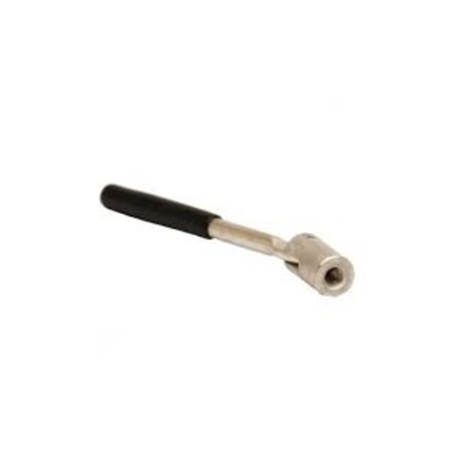 ZADELLIFTER VAST RVS ZI ZADELLIFTER VAST RVS ZI