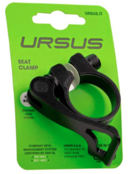 ZADELBUISKLEM URSUS 34.9 ZW ZADELBUISKLEM URSUS 34.9 ZW