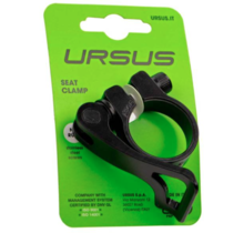 ZADELBUISKLEM URSUS 34.9 ZW