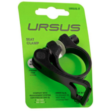 ZADELBUISKLEM URSUS 34.9 ZW