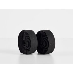 Stuurlint Trek Double Gel Black