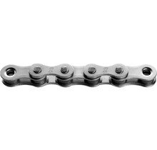 KETTING 1V 1/8 KMC Z1 WIDE 112 ZI