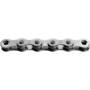 KETTING 1V 1/8 KMC Z1 WIDE 112 ZI