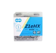 KETTING 1V 1/8 KMC Z1EHX WIDE EPT 112 ZI