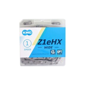 KETTING 1V 1/8 KMC Z1EHX WIDE EPT 112 ZI