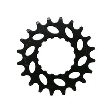 KETTINGWIEL KMC 18T BOSCH E-BIKE 11/128" ZW