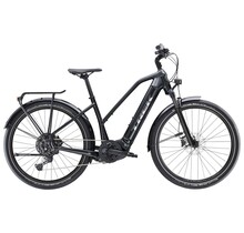 TREK Allant+ 7 Mid-step gen 2 LITHIUM GREY M 45cm M 2025