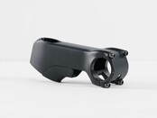 Stuurpen Trek RCS Pro +7D 90 mm Black Stuurpen Trek RCS Pro +7D 90 mm Black