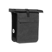 Fietstas - Beck Base XL Fietstas - Beck Base XL