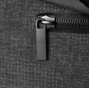 Fietstas - Beck Base XL Fietstas - Beck Base XL