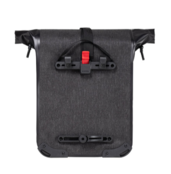 Fietstas - Beck Base XL Fietstas - Beck Base XL