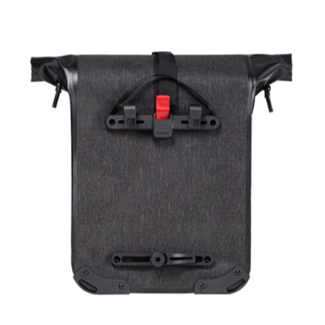 Fietstas - Beck Base XL Fietstas - Beck Base XL