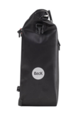 Fietstas - Beck Base XL Fietstas - Beck Base XL