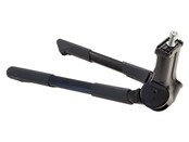 Ursus Standaard Jumbo Evo Ursus Standaard Jumbo Evo