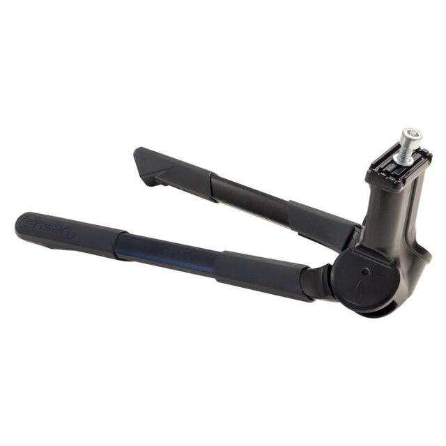 Ursus Standaard Jumbo Evo Ursus Standaard Jumbo Evo