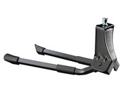 Ursus Middenstandaard Hopper 28 Inch Ursus Middenstandaard Hopper 28 Inch