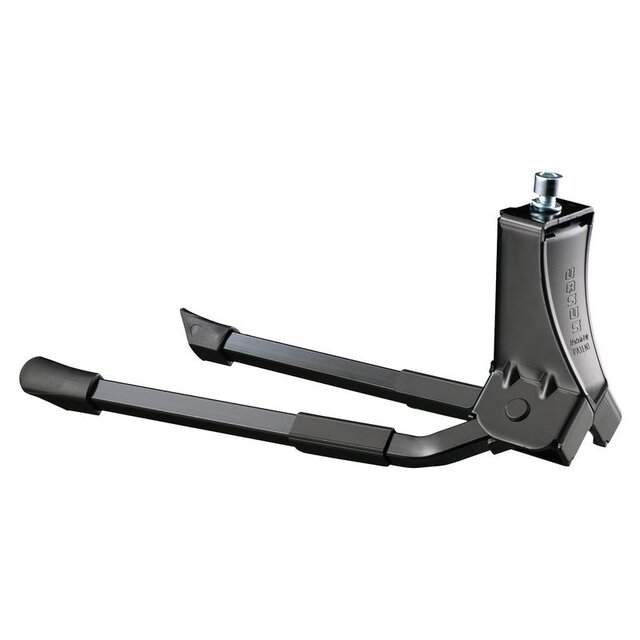 Ursus Middenstandaard Hopper 28 Inch Ursus Middenstandaard Hopper 28 Inch