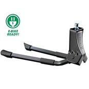 Ursus Middenstandaard Hopper 28 Inch Ursus Middenstandaard Hopper 28 Inch