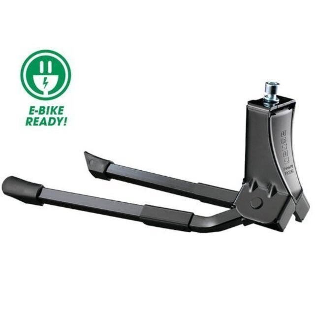 Ursus Middenstandaard Hopper 28 Inch Ursus Middenstandaard Hopper 28 Inch