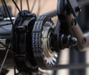 REANY Bike N1 - De lichtste e-bike in de Benelux REANY Bike N1 - De lichtste e-bike in de Benelux